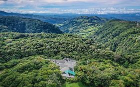 Monteverde Lodge & Gardens